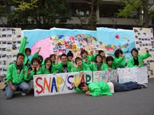 gakusai2007 299.jpg